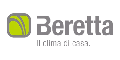 Assistenza Caldaie Beretta Milano